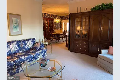 125 Cody Drive #34, Thurmont, MD 21788 - Photo 15