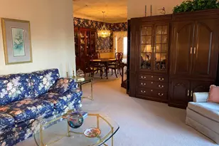 125 Cody Dr, Thurmont, MD 21788 - Photo 15