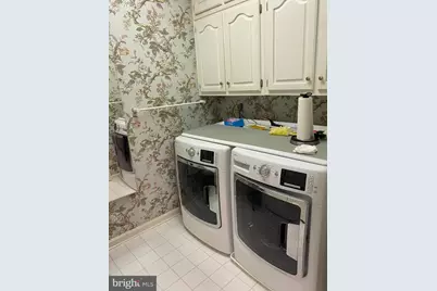 125 Cody Drive #34, Thurmont, MD 21788 - Photo 39