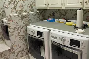 125 Cody Dr, Thurmont, MD 21788 - Photo 39