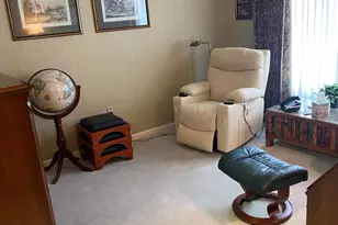 125 Cody Dr, Thurmont, MD 21788 - Photo 41