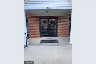 125 Cody Drive #34, Thurmont, MD 21788 - Photo 57