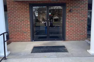 125 Cody Dr, Thurmont, MD 21788 - Photo 57