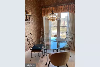 125 Cody Drive #34, Thurmont, MD 21788 - Photo 21