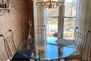 125 Cody Dr, Thurmont, MD 21788 - Photo 21