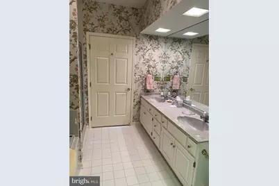 125 Cody Drive #34, Thurmont, MD 21788 - Photo 37