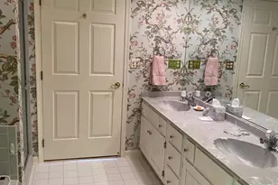 125 Cody Dr, Thurmont, MD 21788 - Photo 37