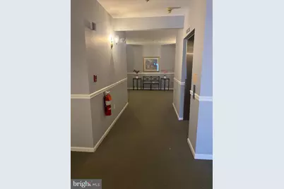 125 Cody Drive #34, Thurmont, MD 21788 - Photo 51