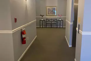 125 Cody Dr, Thurmont, MD 21788 - Photo 51