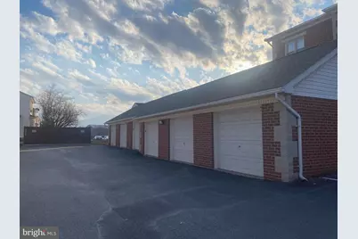 125 Cody Drive #34, Thurmont, MD 21788 - Photo 5