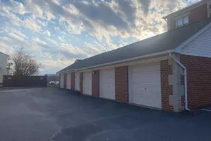 125 Cody Dr, Thurmont, MD 21788 - Photo 5