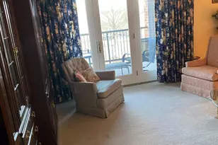 125 Cody Dr, Thurmont, MD 21788 - Photo 11