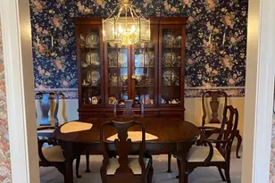 125 Cody Dr, Thurmont, MD 21788 - Photo 27