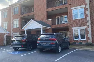 125 Cody Dr, Thurmont, MD 21788 - Photo 3