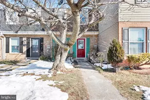 1139 Providence Ct, Frederick, MD 21703 - Photo 1