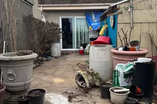 1139 Providence Ct, Frederick, MD 21703 - Photo 19