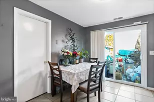 1139 Providence Ct, Frederick, MD 21703 - Photo 9