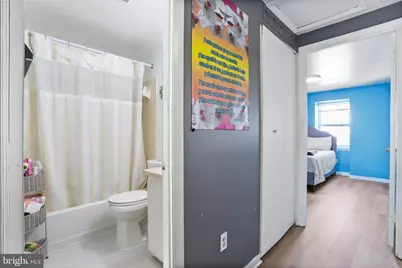 1139 Providence Court, Frederick, MD 21703 - Photo 11