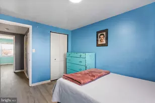 1139 Providence Ct, Frederick, MD 21703 - Photo 13