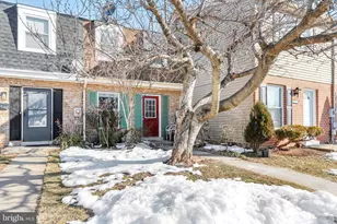 1139 Providence Ct, Frederick, MD 21703 - Photo 3