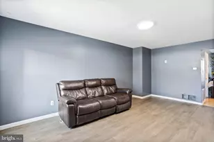 1139 Providence Ct, Frederick, MD 21703 - Photo 5