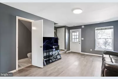 1139 Providence Court, Frederick, MD 21703 - Photo 7