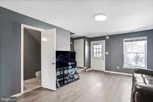 1139 Providence Ct, Frederick, MD 21703 - Photo 7