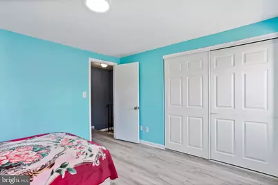 1139 Providence Court, Frederick, MD 21703 - Photo 17