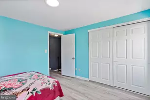 1139 Providence Ct, Frederick, MD 21703 - Photo 17