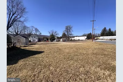 33 Walnut, Thurmont, MD 21788 - Photo 3