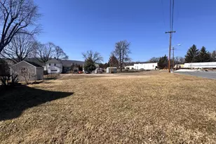 33 Walnut, Thurmont, MD 21788 - Photo 3