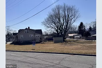 33 Walnut, Thurmont, MD 21788 - Photo 7