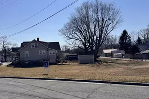 33 Walnut, Thurmont, MD 21788 - Photo 7