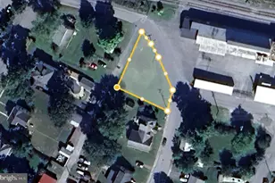 33 Walnut, Thurmont, MD 21788 - Photo 11