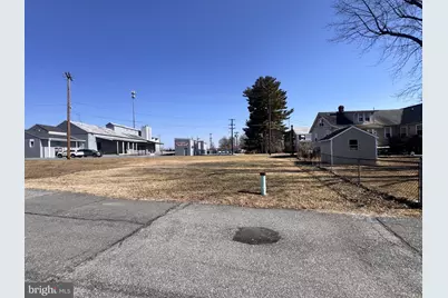 33 Walnut, Thurmont, MD 21788 - Photo 5