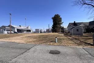 33 Walnut, Thurmont, MD 21788 - Photo 5