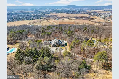 4803 Smokey Court, Frederick, MD 21702 - Photo 129