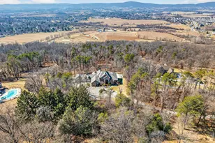 4803 Smokey Ct, Frederick, MD 21702 - Photo 129