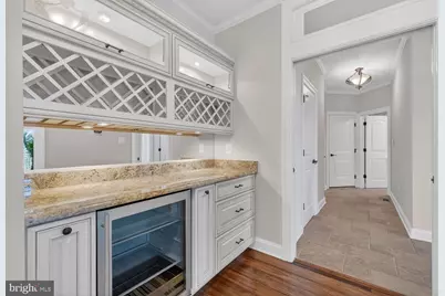 4803 Smokey Court, Frederick, MD 21702 - Photo 69