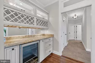 4803 Smokey Ct, Frederick, MD 21702 - Photo 69