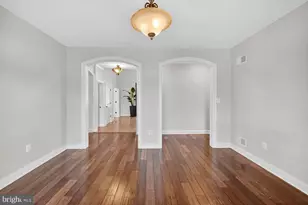 4803 Smokey Ct, Frederick, MD 21702 - Photo 39