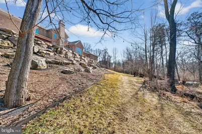 4803 Smokey Court, Frederick, MD 21702 - Photo 145