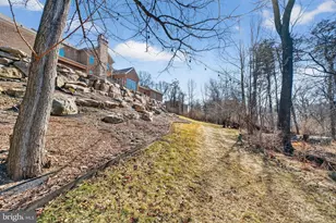 4803 Smokey Ct, Frederick, MD 21702 - Photo 145