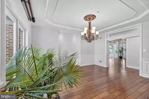 4803 Smokey Ct, Frederick, MD 21702 - Photo 19