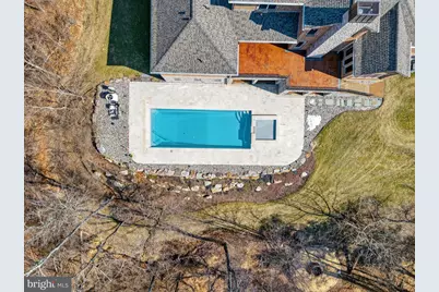 4803 Smokey Court, Frederick, MD 21702 - Photo 135