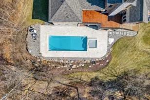 4803 Smokey Ct, Frederick, MD 21702 - Photo 135