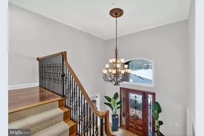 4803 Smokey Court, Frederick, MD 21702 - Photo 75