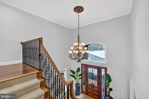 4803 Smokey Ct, Frederick, MD 21702 - Photo 75