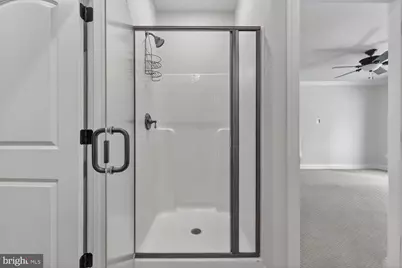 4803 Smokey Court, Frederick, MD 21702 - Photo 87