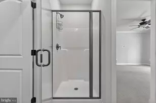 4803 Smokey Ct, Frederick, MD 21702 - Photo 87